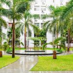 15 GRIHA certified buildings in India - Sheet8