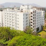 15 GRIHA certified buildings in India - Sheet9