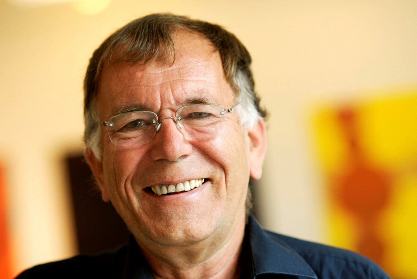 TED talk review: In Search of the Human Scale | Jan Gehl | TEDxKEA - Sheet1