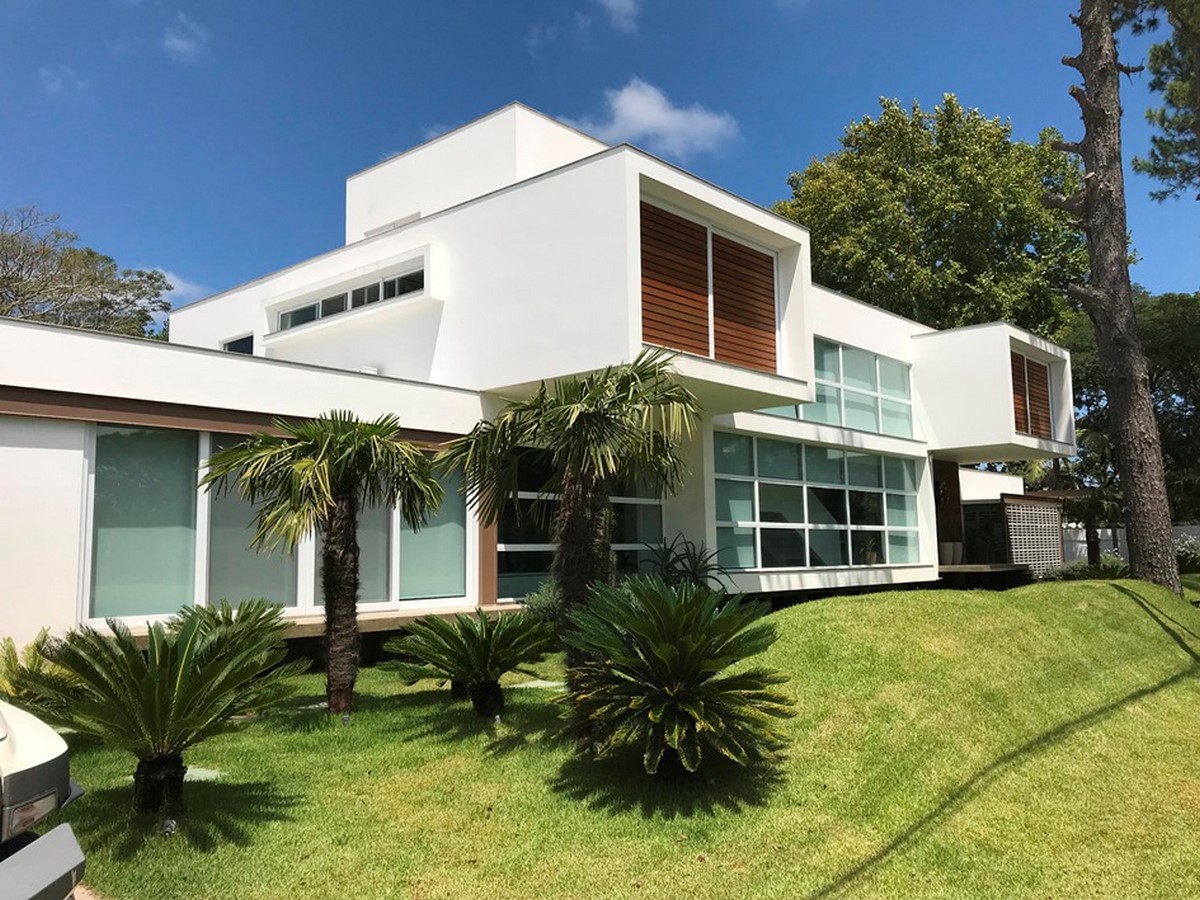 Architects in Pelotas - Top 10 Architects in Pelotas - Sheet9