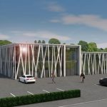 Architects in Bremen - Top 30 Architects in Bremen - Sheet1