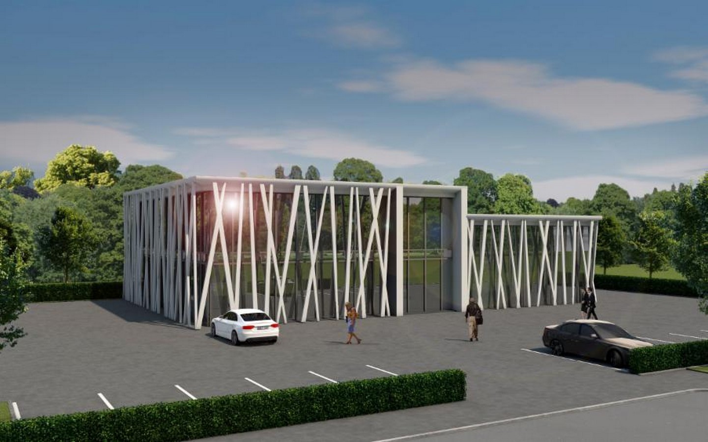 Architects in Bremen - Top 30 Architects in Bremen - Sheet1