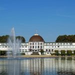 Architects in Bremen - Top 30 Architects in Bremen - Sheet10
