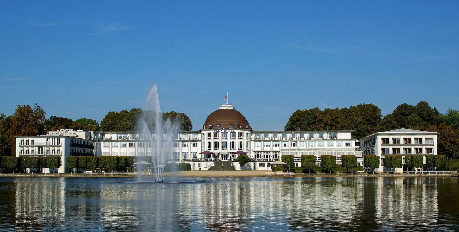 Architects in Bremen - Top 30 Architects in Bremen - Sheet10