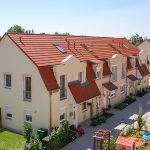 Architects in Bremen - Top 30 Architects in Bremen - Sheet11