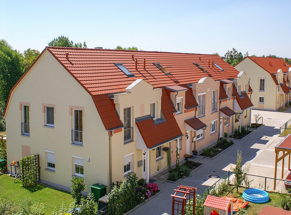 Architects in Bremen - Top 30 Architects in Bremen - Sheet11