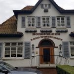 Architects in Bremen - Top 30 Architects in Bremen - Sheet12