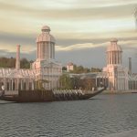 Architects in Bremen - Top 30 Architects in Bremen - Sheet13
