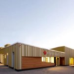 Architects in Bremen - Top 30 Architects in Bremen - Sheet14