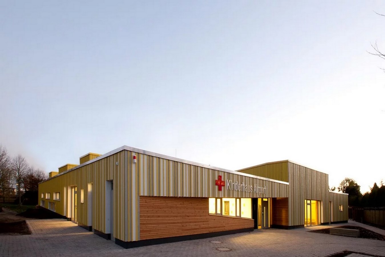 Architects in Bremen - Top 30 Architects in Bremen - Sheet14