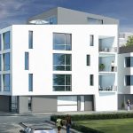 Architects in Bremen - Top 30 Architects in Bremen - Sheet15
