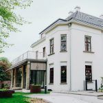 Architects in Bremen - Top 30 Architects in Bremen - Sheet16