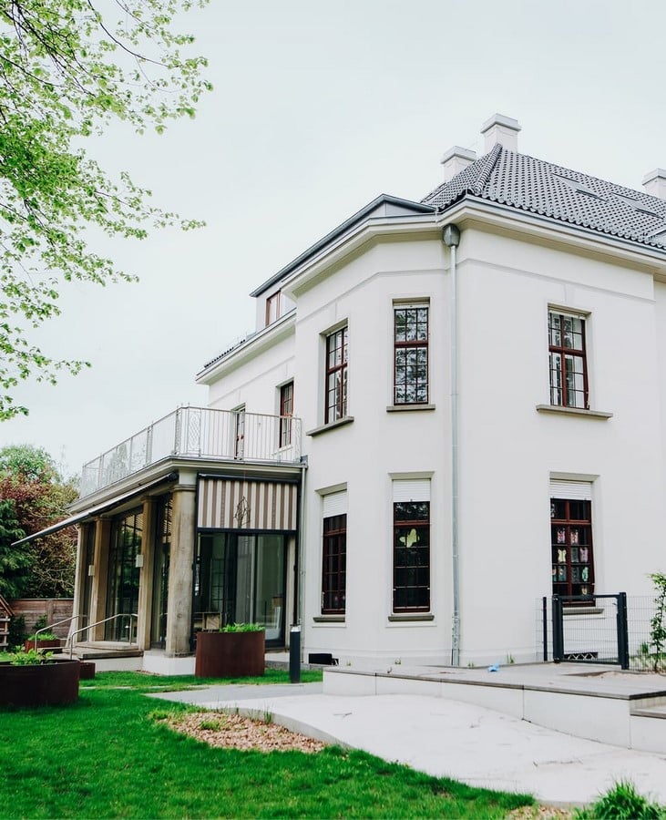 Architects in Bremen - Top 30 Architects in Bremen - Sheet16