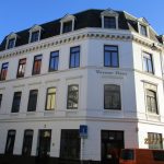Architects in Bremen - Top 30 Architects in Bremen - Sheet17