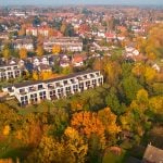 Architects in Bremen - Top 30 Architects in Bremen - Sheet19