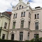 Architects in Bremen - Top 30 Architects in Bremen - Sheet2