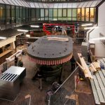 Architects in Bremen - Top 30 Architects in Bremen - Sheet20