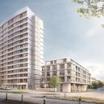 Architects in Bremen - Top 30 Architects in Bremen - Sheet22