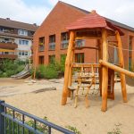 Architects in Bremen - Top 30 Architects in Bremen - Sheet23