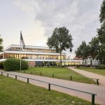 Architects in Bremen - Top 30 Architects in Bremen - Sheet25