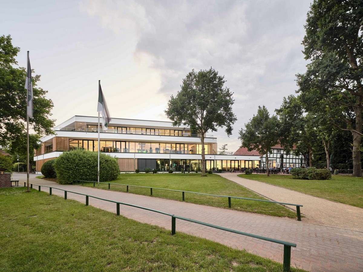 Architects in Bremen - Top 30 Architects in Bremen - Sheet25