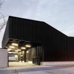 Architects in Bremen - Top 30 Architects in Bremen - Sheet26