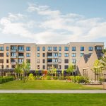 Architects in Bremen - Top 30 Architects in Bremen - Sheet27