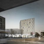 Architects in Bremen - Top 30 Architects in Bremen - Sheet28