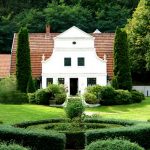 Architects in Bremen - Top 30 Architects in Bremen - Sheet29
