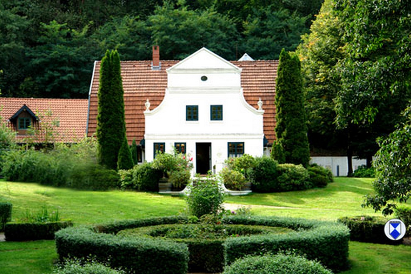 Architects in Bremen - Top 30 Architects in Bremen - Sheet29