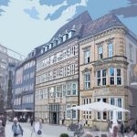 Architects in Bremen - Top 30 Architects in Bremen - Sheet3