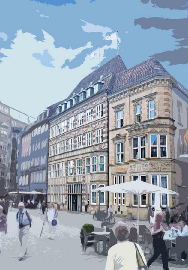 Architects in Bremen - Top 30 Architects in Bremen - Sheet3