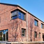 Architects in Bremen - Top 30 Architects in Bremen - Sheet4