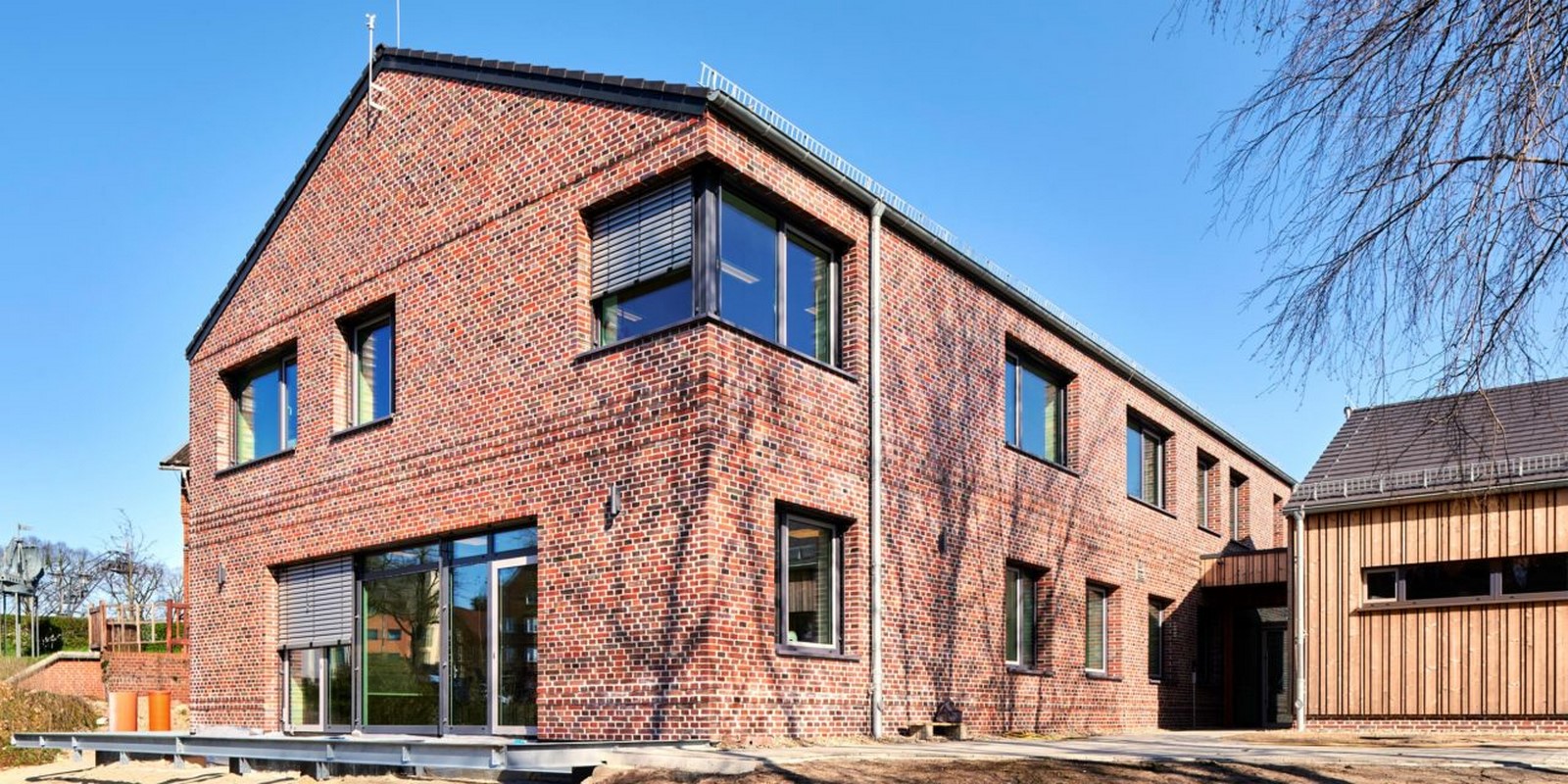 Architects in Bremen - Top 30 Architects in Bremen - Sheet4