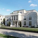 Architects in Bremen - Top 30 Architects in Bremen - Sheet5