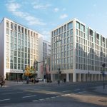 Architects in Bremen - Top 30 Architects in Bremen - Sheet6