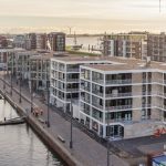 Architects in Bremen - Top 30 Architects in Bremen - Sheet7