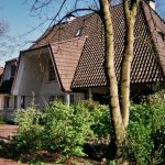 Architects in Bremen - Top 30 Architects in Bremen - Sheet8