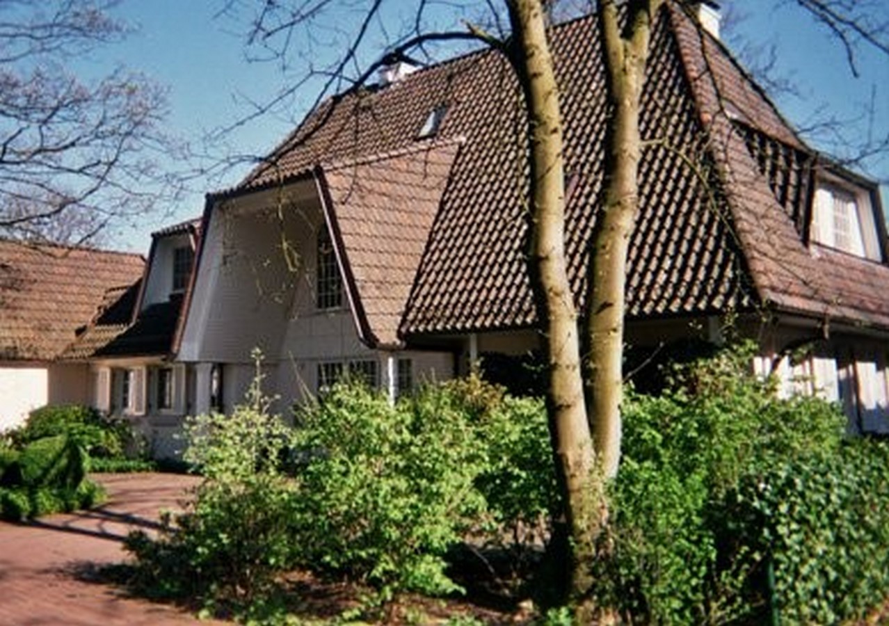 Architects in Bremen - Top 30 Architects in Bremen - Sheet8