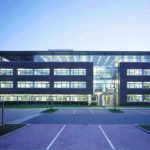 Architects in Bremen - Top 30 Architects in Bremen - Sheet9