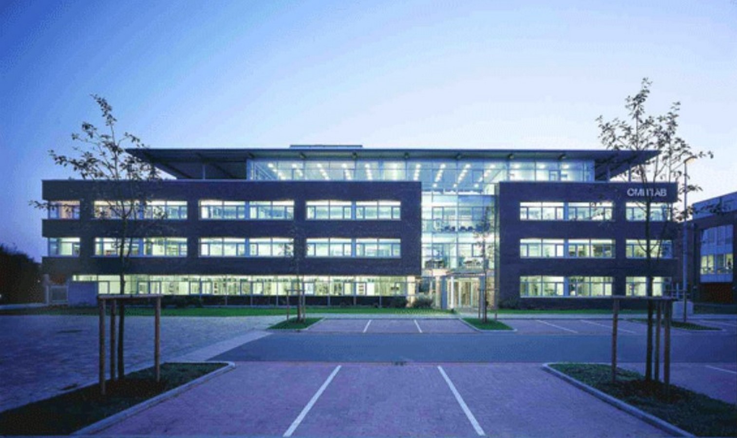 Architects in Bremen - Top 30 Architects in Bremen - Sheet9