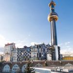 10 Most sustainable cities of Europe - Sheet11