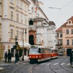 10 Most sustainable cities of Europe - Sheet12