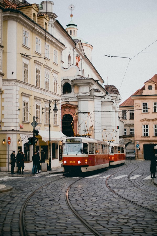 10 Most sustainable cities of Europe - Sheet12