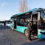 10 Most sustainable cities of Europe - Sheet5