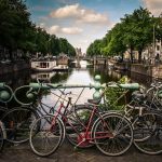 10 Most sustainable cities of Europe - Sheet7