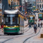 10 Most sustainable cities of Europe - Sheet8