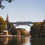 10 Most sustainable cities of Europe - Sheet9