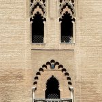 La Giralda, Seville: In the city’s heart - Sheet6
