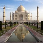 The blooming lotus of life : Importance of Indian heritage and culture - Sheet4